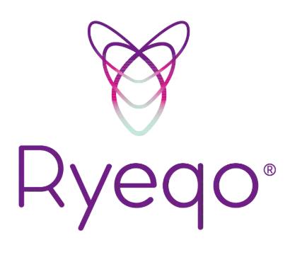 Ryeqo